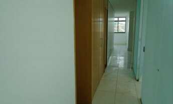 Imagem 7: Cobertura à venda, 4 quartos, 3 suítes, 6 vagas, Belvedere - Belo Horizonte/MG