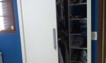 Imagem 6: Casa para venda ou locação no Borda da Mata