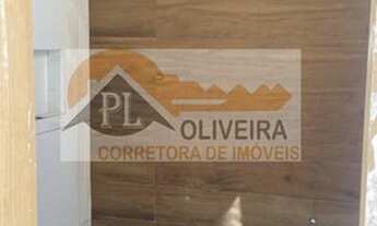 Imagem 7: Casa Duplex para Venda em Ibirité, Bosque, 3 dormitórios, 1 suíte, 2 banheiros, 2 vagas