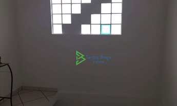 Imagem 7: Sobrado com 4 dormitórios à venda, 110 m² por R$ 670.000,00 - Vila Chica Luisa - São Paulo