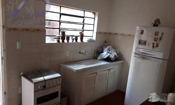 Imagem 7: Casa Sobrado em Vila Gumercindo - São Paulo