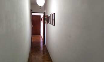 Imagem 4: Apartamento para aluguel com 63 metros quadrados com 2 quartos em Jabaquara - São Paulo