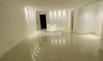 Imagem 7: Apartamento para locação- Edifício Palazzo Ferrara