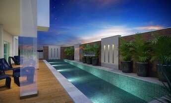 Imagem 4: Agende sua visita!