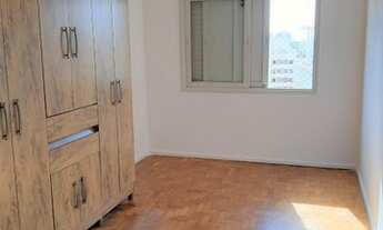 Imagem 5: OTIMO APARTAMENTO 2 DORMITÓRIOS EM RUA TRANQUILA