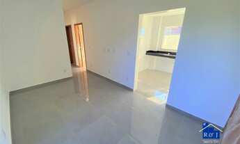 Imagem 2: BELO HORIZONTE - Apartamento Padrão - Copacabana