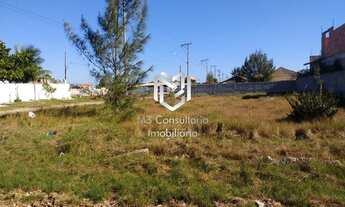 Imagem 4: Terreno Residencial em Arraial do Cabo - Rj, RJ