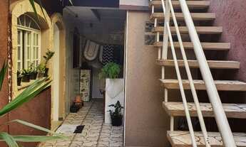 Imagem 3: Sobrado 150 parcelas de 1665 mais 350mil