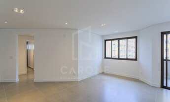 Imagem 4: SÃO PAULO - Apartamento Padrão - JARDIM PAULISTA