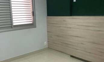 Imagem 6: Apartamento 2 Quartos na Vila Alpes