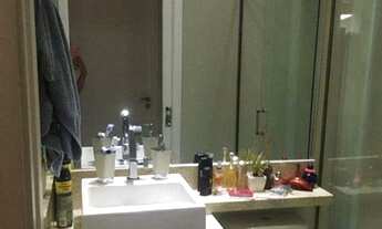 Imagem 6: SÃO PAULO - Apartamento Padrão - JARDIM SÃO FRANCISCO (ZONA LESTE