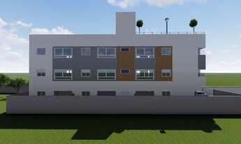 Imagem 4: Apartamento no 13 de Maio - João Pessoa - PB