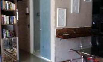 Imagem 2: APARTAMENTO MAXHAUS PARA LOCAÇÃO EM VILA OLIMPIA, 70M2, 1 SUITE, 2 BANHEIROS, 1 VAGA