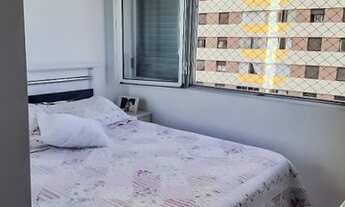 Imagem 5: Apartamento no Sumarezinho - São Paulo, SP