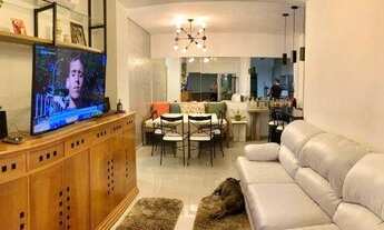 Imagem 7: Apartamento a venda em Ubatuba