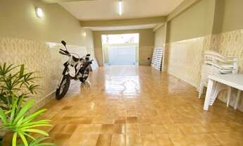 Imagem 4: Casa no Bairro São José - Aracaju/Se&gt