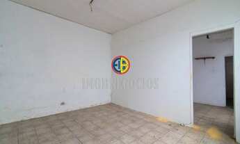 Imagem 2: SãO PAULO - Casa Padrão - Granja Julieta