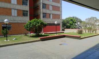 Imagem 7: Apto 75m² 3 dormitórios 600 metros do Metro Campo Limpo Zona Sul