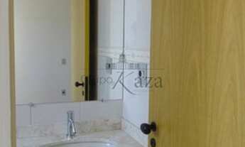 Imagem 5: Apartamento para venda possui 72 metros quadrados com 3 quartos