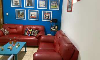 Imagem 2: OPORTUNIDADE AO LADO DO METRÔ PARAÍSO!