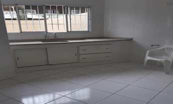 Imagem 3: Sobrado Parque Císper Sao Paulo/SP