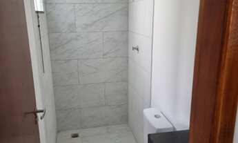 Imagem 4: Vende-se apartamento na Vila Carrão - São Paulo - SP