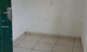 Imagem 2: Casa para Venda em São Paulo, jardim Limoeiro, 3 dormitórios, 2 banheiros, 2 vagas