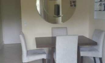 Imagem 7: Apto 55 M² no Condomínio Be Life Jardim Mitsutani Zona Sul