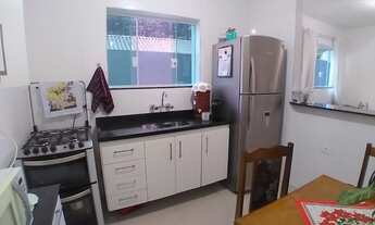 Imagem 6: Imovel com 3 Casas para renda Vila Cisper - Oportunidade