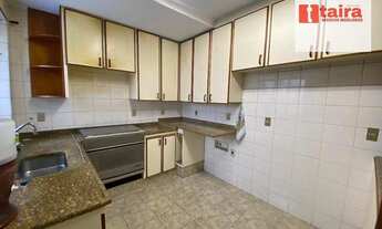 Imagem 4: Casa con vários cômodos - quintal - vagas