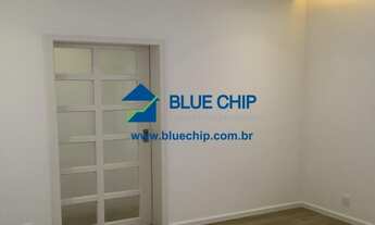 Imagem 7: RIO DE JANEIRO - Apartamento Padrão - LEBLON