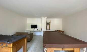 Imagem 5: Apartamento para venda tem 52 metros quadrados com 2 quartos em Paraisópolis - São Paulo