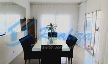 Imagem 6: Casa Ibi Aram - Itupeva - SP