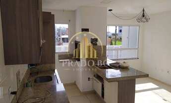 Imagem 6: Apartamento com 2 quartos - Camboriú