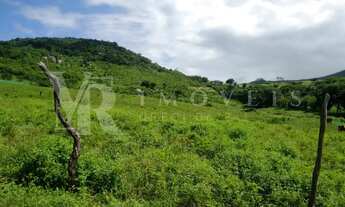 Imagem 7: Sítio para aluguel e venda possui 75000m2 com 2 quartos