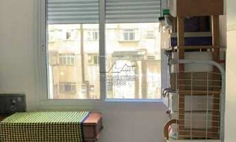 Imagem 7: SãO PAULO - Padrão - Bela Vista