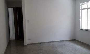 Imagem 5: SOBRADO JD VL FORMOSA-200 MTS-3 DORMS, 2 SUÍTES, 4 BANHEIROS, 2 SALAS, TERRAÇO GOURMET, 2