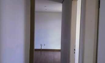 Imagem 7: Apartamento para venda possui 70 metros quadrados com 3 quartos em Butantã-SP