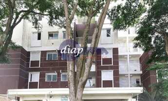 Imagem: Apartamento com 3 dormitórios, 1 suíte