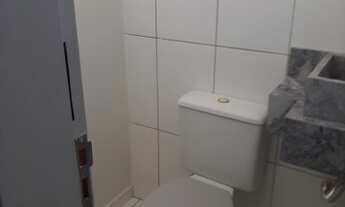 Imagem 7: Cobertura duplex para aluguel e venda com 70 metros quadrados com 2 quartos