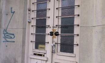 Imagem 3: PORTO ALEGRE - Apartamento Padrão - SAO GERALDO