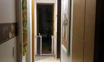 Imagem 6: Apartamento 3 dormitórios para Venda em São Paulo, Vila das Mercês, 3 dormitórios, 1 suíte