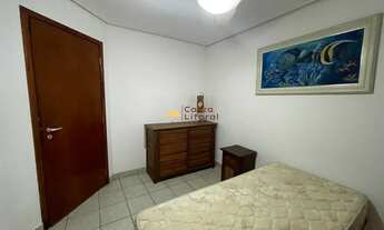 Imagem 6: Casa em condominio RESIDENCIAL em São Sebastião - SP, Camburi