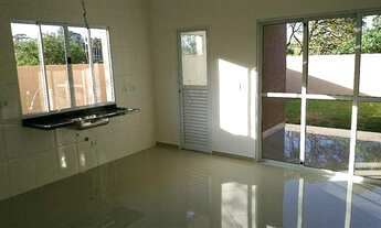 Imagem 6: Casa para Venda em Atibaia, Retiro Das Fontes, 3 dormitórios, 3 suítes, 4 banheiros, 4 vag