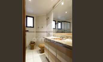 Imagem 7: SãO PAULO - Padrão - Planalto Paulista