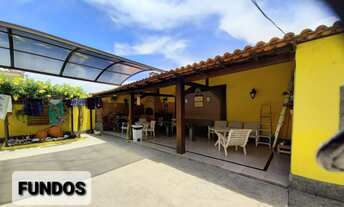 Imagem 3: EXCELENTE OPORTUNIDADE EM CONDOMÍNIO, PORTARIA 24H E LAZER COMPLETO!