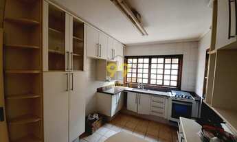 Imagem 7: Sobrado, Jardim Itapeva - São Paulo