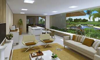 Imagem 5: Lote/Terreno para venda possui 380 metros quadrados em Pium (Distrito Litoral) - Parnamiri