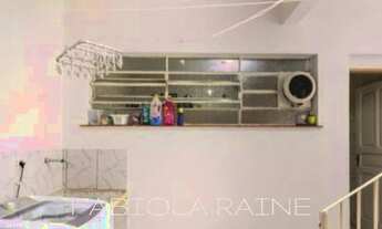 Imagem 3: Sobrado na Vila Guilherme pertinho da R Maria Candida 2 dorm, 1 vaga. Documento Ok. Estuda