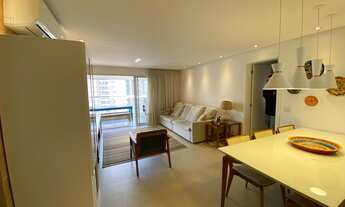 Imagem 4: Apartamento Vila Romana